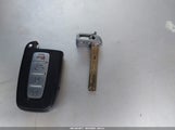 Hyundai Sonata Limited 5NPEC4AC2BH121714 снимка