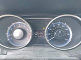 Hyundai Sonata Limited 5NPEC4AC2BH121714 снимка