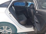 Hyundai Sonata Limited 5NPEC4AC2BH121714 снимка