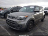 Kia Soul KNDJN2A20H7461784 снимка