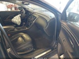 Buick Lacrosse Leather Group 1G4GB5G36EF148904 снимка