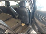 Buick Lacrosse Leather Group 1G4GB5G36EF148904 снимка