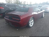 Dodge Challenger R/T Plus 2C3CDZBT9JH328130 снимка