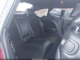 Dodge Challenger R/T Plus 2C3CDZBT9JH328130 снимка
