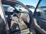 Ford Escape Xls 1FMYU92133KB55258 снимка