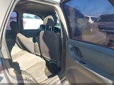 Ford Escape Xls 1FMYU92133KB55258 снимка