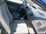 Honda Civic Lx 2HGFA1F51BH547102 снимка