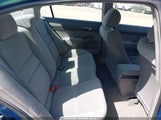 Honda Civic Lx 2HGFA1F51BH547102 снимка