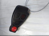 Mercedes-Benz E 320 Special Edition WDBJF65J22B493337 снимка