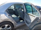 Mercedes-Benz E 320 Special Edition WDBJF65J22B493337 fotografie