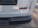 GMC Savana Work Van 1GTGG29C481231847 снимка