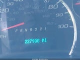 GMC Savana Work Van 1GTGG29C481231847 снимка