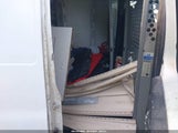 GMC Savana Work Van 1GTGG29C481231847 снимка