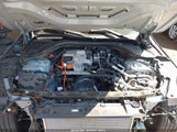 BMW I5 Edrive40 WBY33FK05RCR78377 снимка