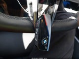 BMW I5 Edrive40 WBY33FK05RCR78377 снимка