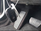 Lincoln Mkz Reserve 3LN6L5ECXHR633677 снимка