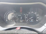 Lincoln Mkz Reserve 3LN6L5ECXHR633677 снимка