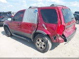 Ford Escape Xlt 1FMYU03183KC34676 снимка