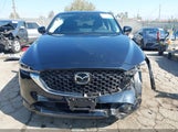 Mazda Cx-5 2.5 S Preferred JM3KFBCLXS0667998 снимка