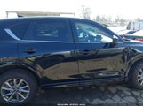 Mazda Cx-5 2.5 S Preferred JM3KFBCLXS0667998 снимка