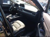Mazda Cx-5 2.5 S Preferred JM3KFBCLXS0667998 снимка