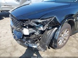 Mazda Cx-5 2.5 S Preferred JM3KFBCLXS0667998 снимка