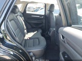Mazda Cx-5 2.5 S Preferred JM3KFBCLXS0667998 снимка