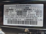 Mazda Cx-5 2.5 S Preferred JM3KFBCLXS0667998 снимка