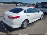 Kia Optima Lx 5XXGT4L37JG229116 снимка