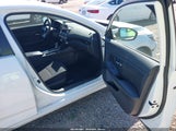 Nissan Sentra Sv Xtronic Cvt 3N1AB8CV3PY253014 photo