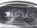 Ford Fusion Se 3FA6P0HD9LR122959 снимка