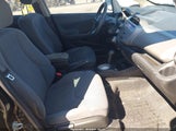 Honda Fit JHMGE8H32CC032608 fotografie