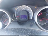 Honda Fit JHMGE8H32CC032608 снимка