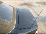 BMW 330Ci WBABW53416PZ40162 снимка