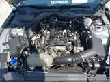 Ford Mustang Ecoboost Premium Fastback 1FA6P8TH8P5104941 снимка