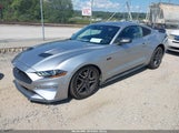 Ford Mustang Ecoboost Premium Fastback 1FA6P8TH8P5104941 снимка