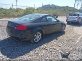 Infiniti G35 JNKCV54E44M824257 снимка
