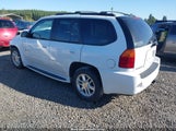 GMC Envoy Denali 1GKET63M472218556 снимка