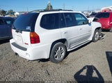 GMC Envoy Denali 1GKET63M472218556 снимка