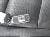 Mazda Cx-5 Grand Touring JM3KE4DY4G0719187 photo
