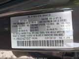 Mazda Cx-5 Grand Touring JM3KE4DY4G0719187 photo
