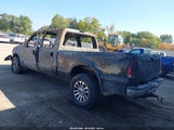 Ford F-250 King Ranch/Lariat/Xl/Xlt 1FTSW21P47EA06914 fotografie