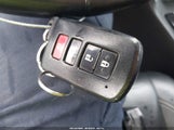 Toyota Highlander Xle 5TDKZRFH6JS527765 снимка