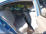 Honda Civic Lx 1HGFA16517L040064 снимка