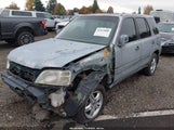 Honda Cr-V Ex JHLRD1865XC084631 снимка
