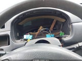 Honda Cr-V Ex JHLRD1865XC084631 снимка
