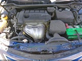 Toyota Camry Xle 4T1BF3EK2BU738618 снимка