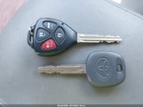 Toyota Camry Xle 4T1BF3EK2BU738618 снимка