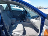 Toyota Camry Xle 4T1BF3EK2BU738618 снимка