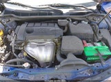 Toyota Camry Xle 4T1BF3EK2BU738618 снимка